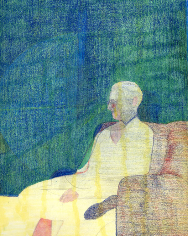  - Image 2 of 8