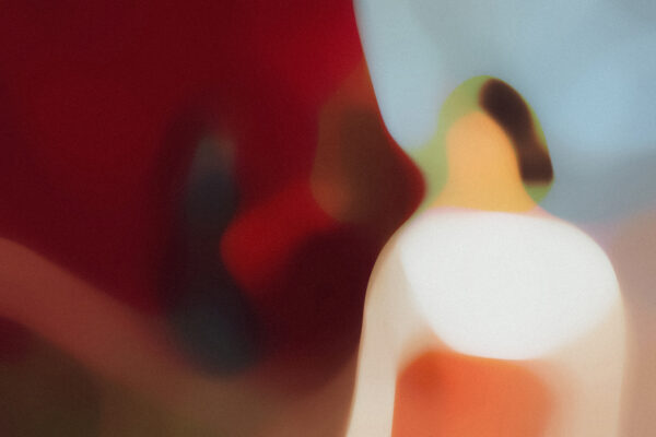  - Image 6 of 6