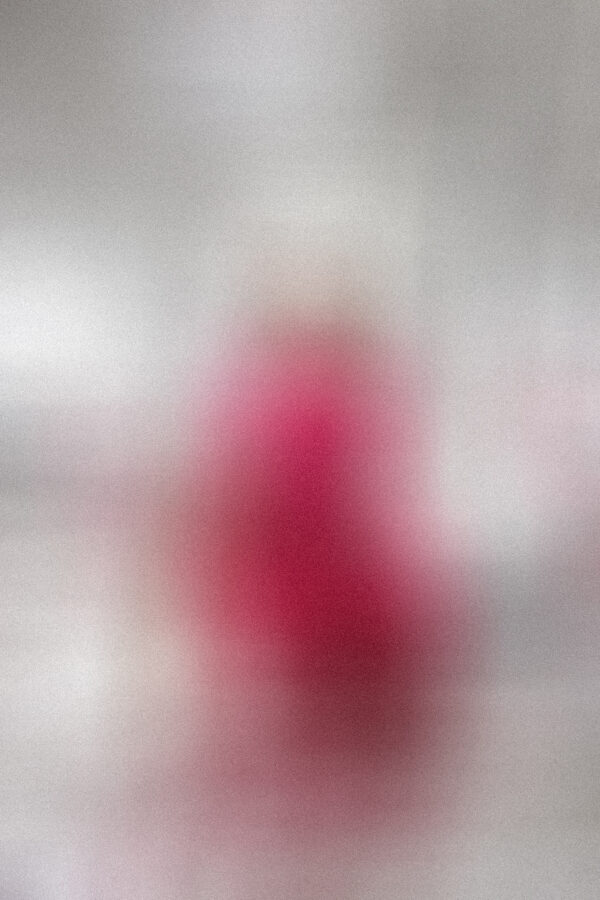  - Image 1 of 6