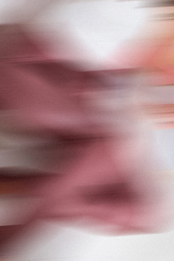  - Image 2 of 6
