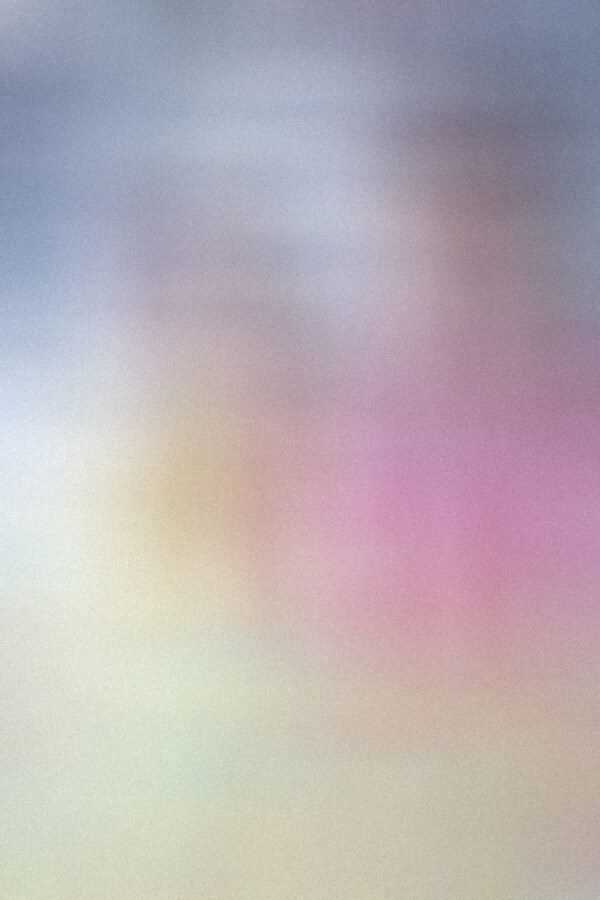  - Image 5 of 6