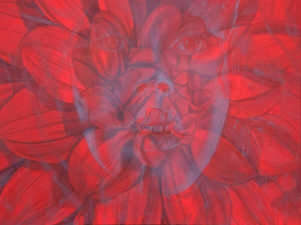  - Image 8 of 8