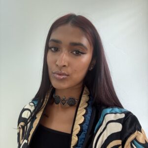Riya