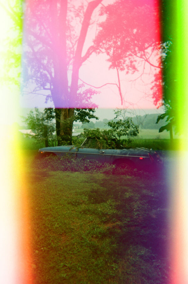  - Image 4 of 8