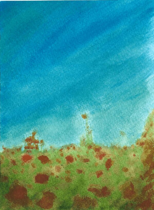  - Image 1 of 1
