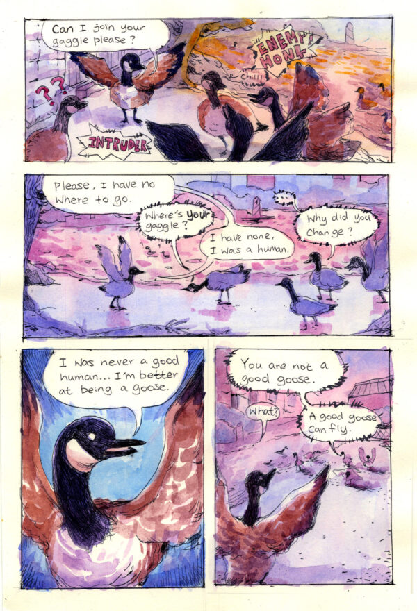  - Image 3 of 7