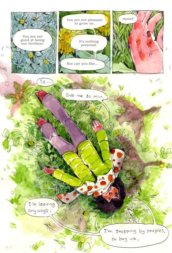  - Image 6 of 7