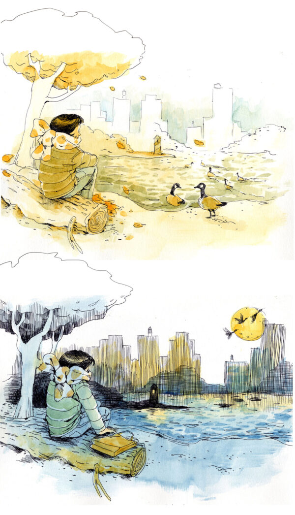  - Image 7 of 7