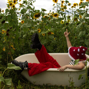 Ryry Mitchell