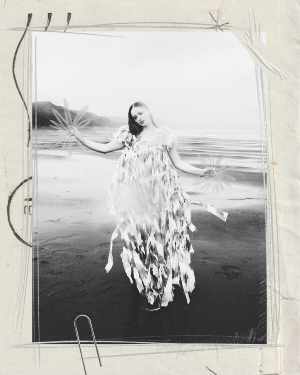  - Image 1 of 1