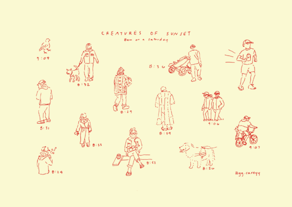  - Image 4 of 8