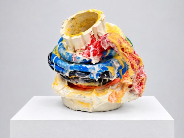  - Image 2 of 8
