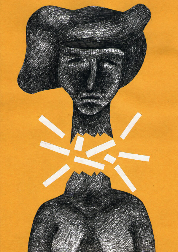  - Image 6 of 8