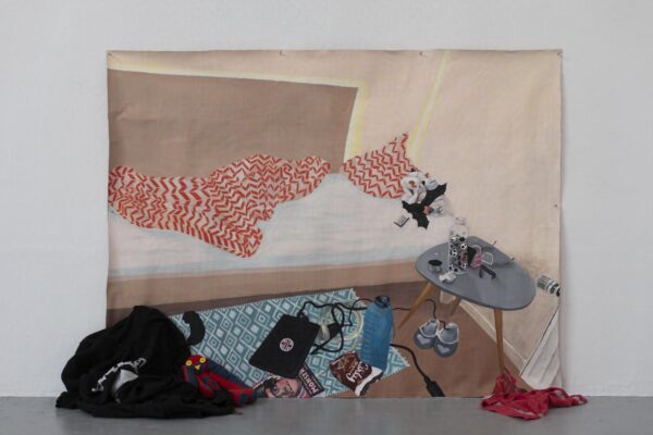  - Image 2 of 8