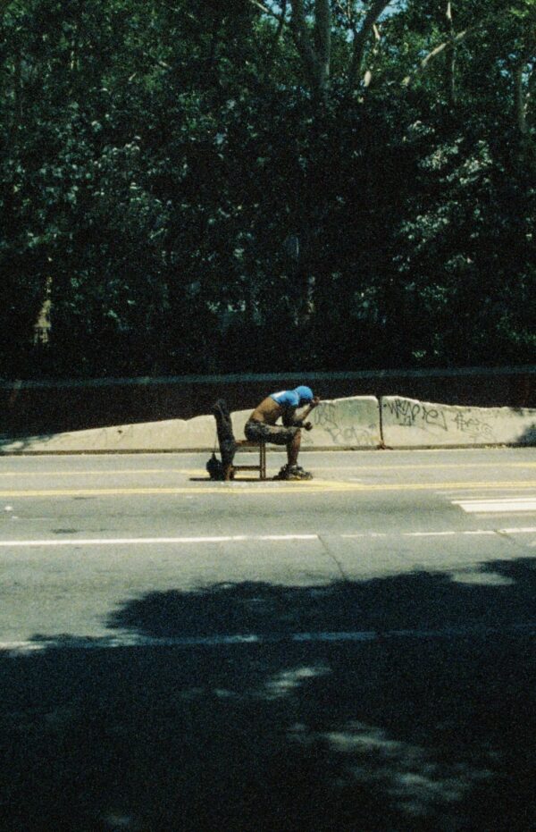  - Image 6 of 8