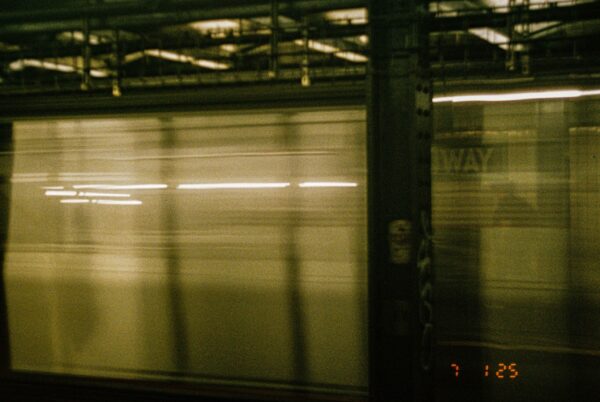  - Image 3 of 8