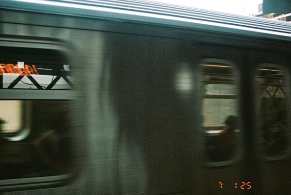  - Image 2 of 8