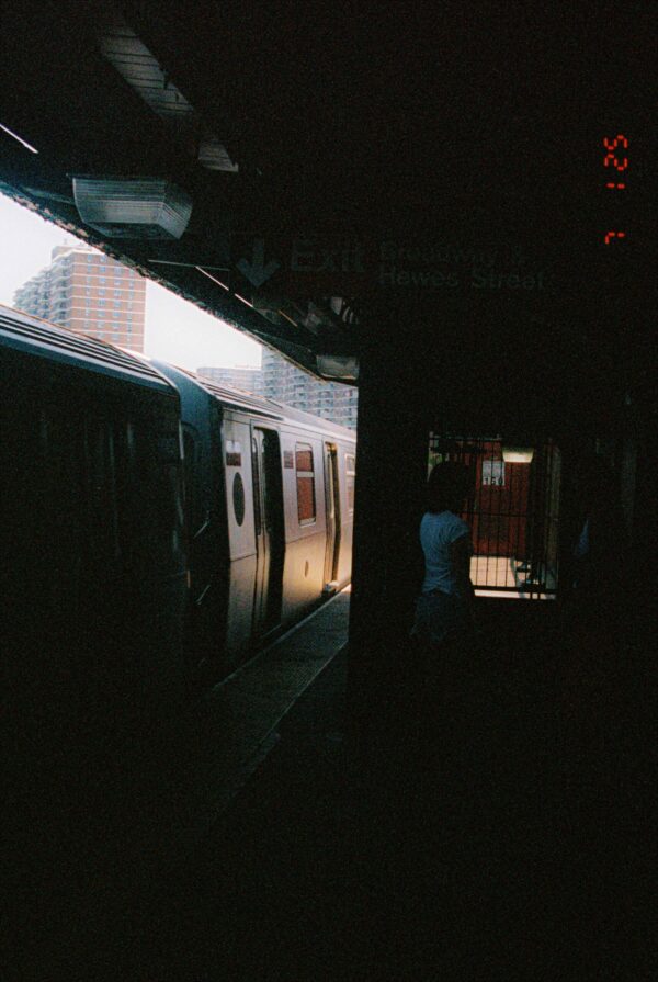  - Image 1 of 8