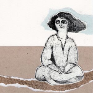 Sahar Abdallah