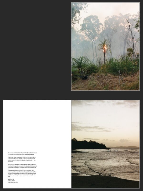  - Image 1 of 8