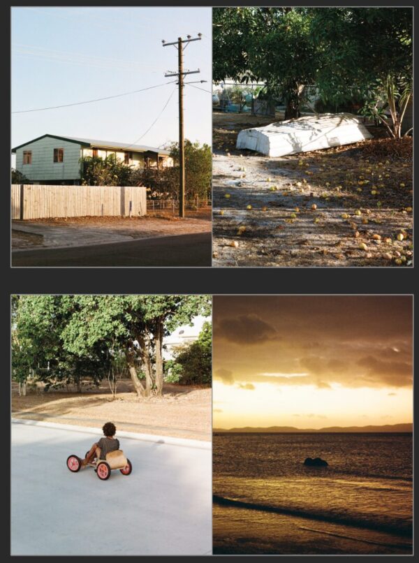  - Image 2 of 8