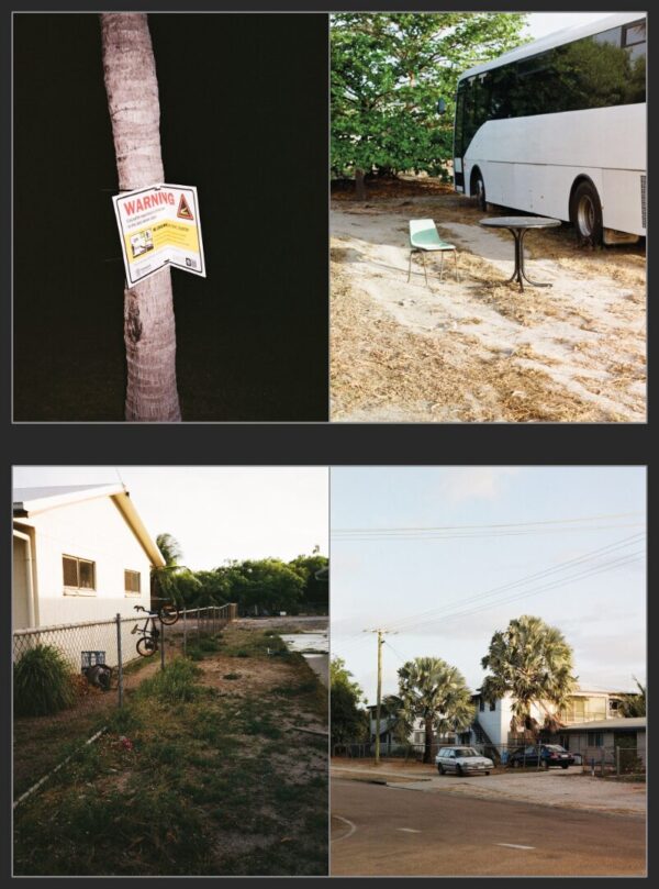  - Image 5 of 8