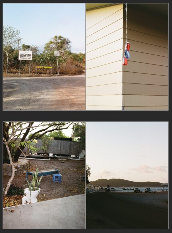  - Image 6 of 8