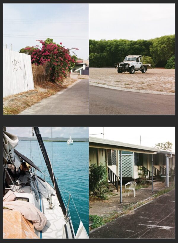  - Image 7 of 8