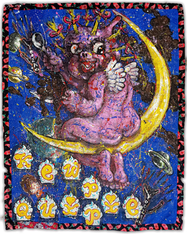  - Image 3 of 8