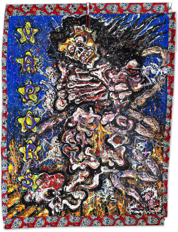  - Image 4 of 8