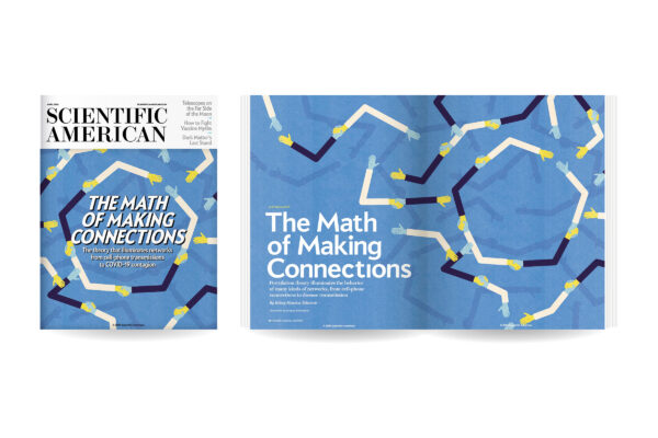  - Image 8 of 8