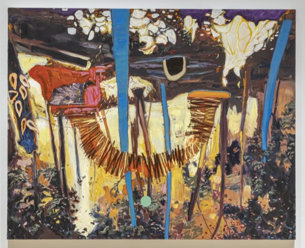  - Image 8 of 8