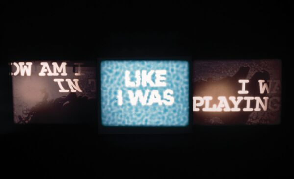  - Image 3 of 7
