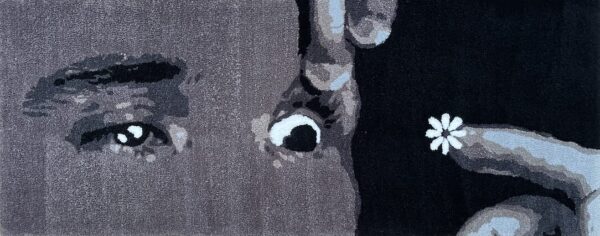  - Image 8 of 8