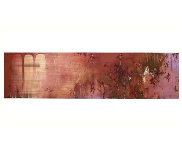  - Image 1 of 3