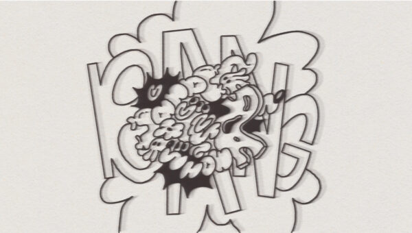  - Image 1 of 1
