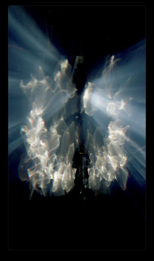  - Image 7 of 8