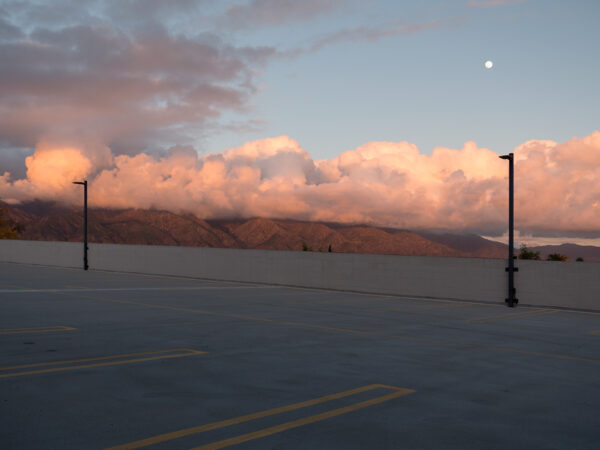  - Image 1 of 8