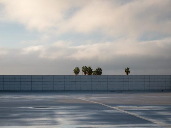  - Image 2 of 8