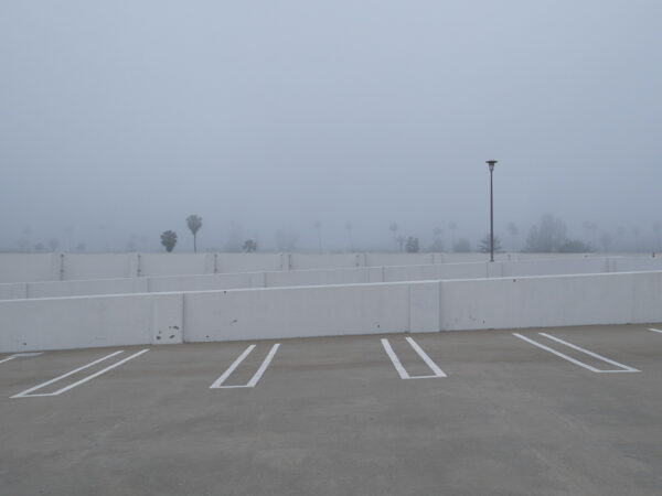  - Image 3 of 8