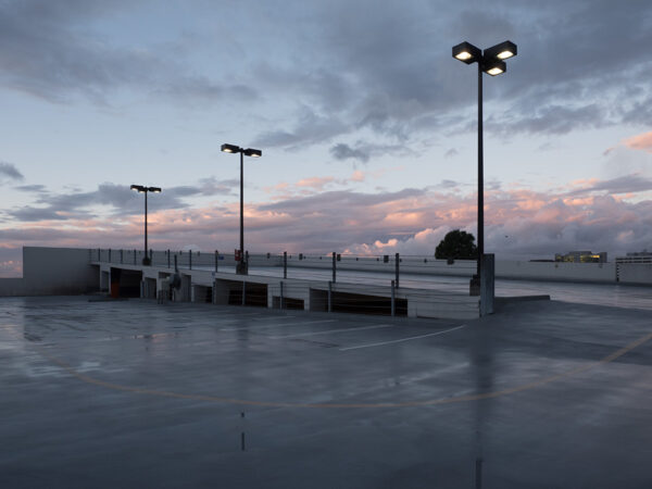  - Image 6 of 8