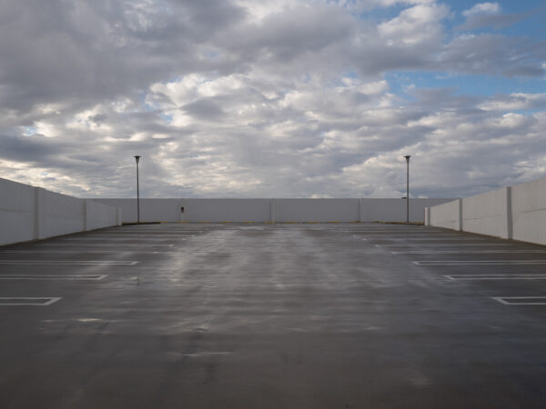  - Image 7 of 8