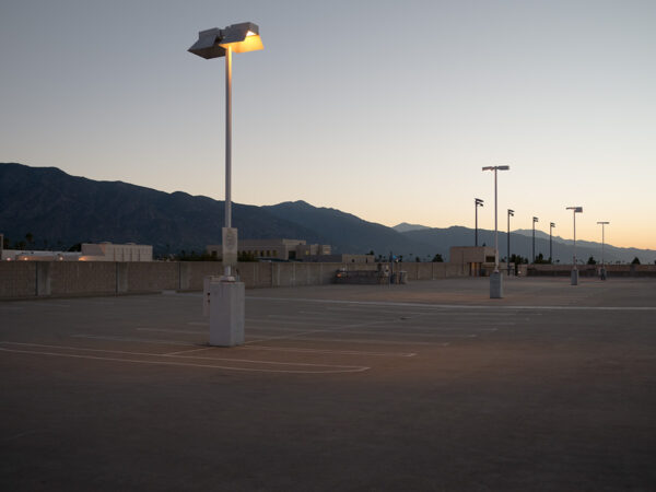  - Image 8 of 8