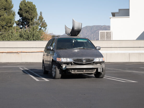  - Image 1 of 8