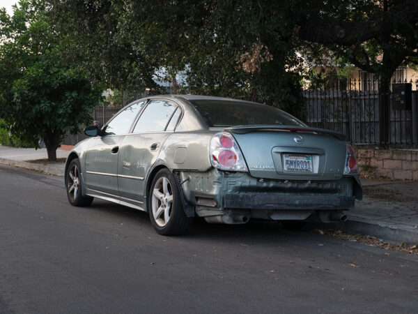  - Image 6 of 8