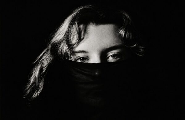  - Image 4 of 7