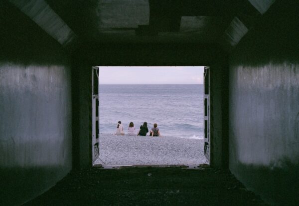  - Image 5 of 7