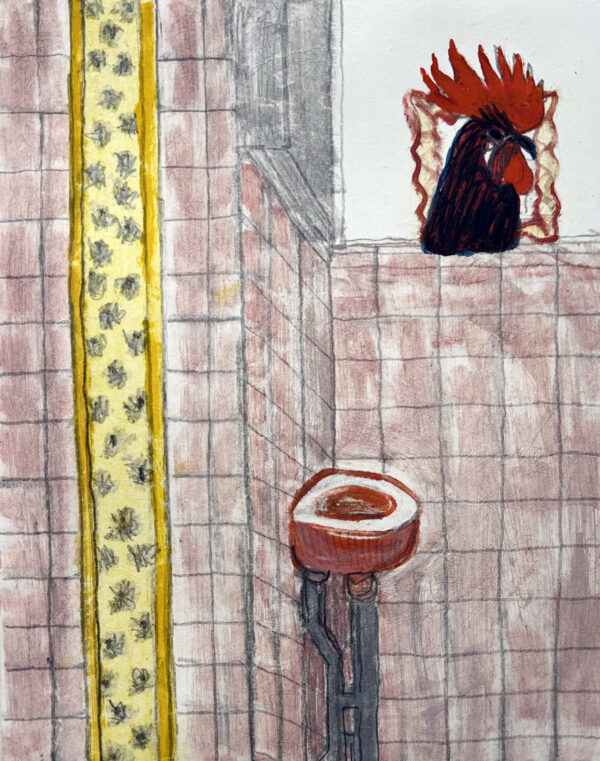  - Image 8 of 8