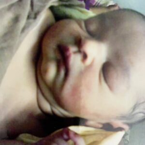Shatil Ferdous Opshori