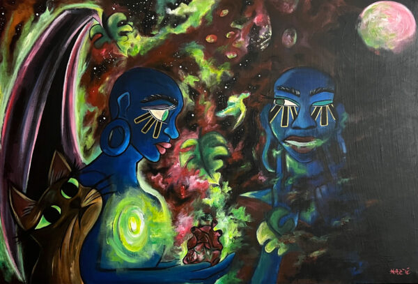  - Image 3 of 8